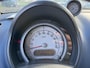 Opel Agila 1.2 Edition AUTOMAAT | 6 m garantie | Airco | LMV | incl. beurt-apk-pechhulp EU