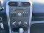 Opel Agila 1.2 Edition AUTOMAAT | 6 m garantie | Airco | LMV | incl. beurt-apk-pechhulp EU