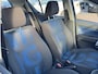 Opel Agila 1.2 Edition AUTOMAAT | 6 m garantie | Airco | LMV | incl. beurt-apk-pechhulp EU