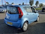 Opel Agila 1.2 Edition AUTOMAAT | 6 m garantie | Airco | LMV | incl. beurt-apk-pechhulp EU