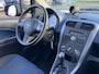 Opel Agila 1.2 Edition AUTOMAAT | 6 m garantie | Airco | LMV | incl. beurt-apk-pechhulp EU