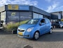 Opel Agila 1.2 Edition AUTOMAAT | 6 m garantie | Airco | LMV | incl. beurt-apk-pechhulp EU