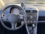 Opel Agila 1.2 Edition AUTOMAAT | 6 m garantie | Airco | LMV | incl. beurt-apk-pechhulp EU