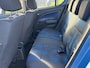 Opel Agila 1.2 Edition AUTOMAAT | 6 m garantie | Airco | LMV | incl. beurt-apk-pechhulp EU