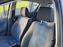 Opel Agila 1.2 Edition AUTOMAAT | 6 m garantie | Airco | LMV | incl. beurt-apk-pechhulp EU