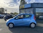 Opel Agila 1.2 Edition AUTOMAAT | 6 m garantie | Airco | LMV | incl. beurt-apk-pechhulp EU