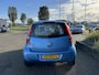 Opel Agila 1.2 Edition AUTOMAAT | 6 m garantie | Airco | LMV | incl. beurt-apk-pechhulp EU