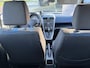Opel Agila 1.2 Edition AUTOMAAT | 6 m garantie | Airco | LMV | incl. beurt-apk-pechhulp EU