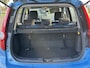 Opel Agila 1.2 Edition AUTOMAAT | 6 m garantie | Airco | LMV | incl. beurt-apk-pechhulp EU