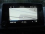 Opel Combo Life 1.2 Turbo L1H1 Edition