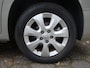 Opel Combo Life 1.2 Turbo L1H1 Edition