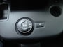 Opel Combo Life 1.2 Turbo L1H1 Edition
