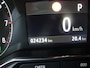 Opel Combo Life 1.2 Turbo L1H1 Edition