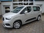 Opel Combo Life 1.2 Turbo L1H1 Edition