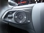 Opel Combo Life 1.2 Turbo L1H1 Edition
