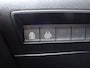 Opel Combo Life 1.2 Turbo L1H1 Edition