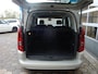 Opel Combo Life 1.2 Turbo L1H1 Edition
