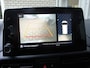 Opel Combo Life 1.2 Turbo L1H1 Edition