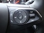 Opel Combo Life 1.2 Turbo L1H1 Edition