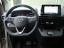 Opel Combo Life 1.2 Turbo L1H1 Edition
