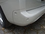 Opel Combo Life 1.2 Turbo L1H1 Edition