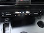 Opel Combo Life 1.2 Turbo L1H1 Edition