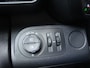 Opel Combo Life 1.2 Turbo L1H1 Edition