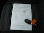 Opel Combo Life 1.2 Turbo L1H1 Edition
