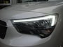 Opel Combo Life 1.2 Turbo L1H1 Edition
