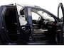 Nissan Navara 2.3 dCi 190pk Automaat Tekna 4x4 + Sperdiff. Trekhaak 3500kg 09-2020