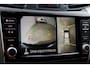 Nissan Navara 2.3 dCi 190pk Automaat Tekna 4x4 + Sperdiff. Trekhaak 3500kg 09-2020