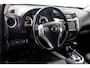 Nissan Navara 2.3 dCi 190pk Automaat Tekna 4x4 + Sperdiff. Trekhaak 3500kg 09-2020