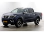 Nissan Navara 2.3 dCi 190pk Automaat Tekna 4x4 + Sperdiff. Trekhaak 3500kg 09-2020
