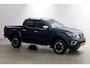 Nissan Navara 2.3 dCi 190pk Automaat Tekna 4x4 + Sperdiff. Trekhaak 3500kg 09-2020