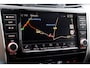 Nissan Navara 2.3 dCi 190pk Automaat Tekna 4x4 + Sperdiff. Trekhaak 3500kg 09-2020