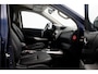 Nissan Navara 2.3 dCi 190pk Automaat Tekna 4x4 + Sperdiff. Trekhaak 3500kg 09-2020