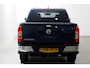 Nissan Navara 2.3 dCi 190pk Automaat Tekna 4x4 + Sperdiff. Trekhaak 3500kg 09-2020