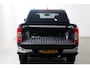 Nissan Navara 2.3 dCi 190pk Automaat Tekna 4x4 + Sperdiff. Trekhaak 3500kg 09-2020