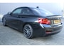 BMW 2-Serie Coupé 218i Centennial Executive M-Sport | NAP | Schuif-/kanteldak | Stoelverwarming | Lichtmetalen velgen | Climate Control | Etc..