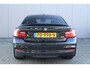 BMW 2-Serie Coupé 218i Centennial Executive M-Sport | NAP | Schuif-/kanteldak | Stoelverwarming | Lichtmetalen velgen | Climate Control | Etc..