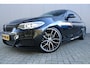 BMW 2-Serie Coupé 218i Centennial Executive M-Sport | NAP | Schuif-/kanteldak | Stoelverwarming | Lichtmetalen velgen | Climate Control | Etc..