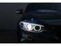 BMW 2-Serie Coupé 218i Centennial Executive M-Sport | NAP | Schuif-/kanteldak | Stoelverwarming | Lichtmetalen velgen | Climate Control | Etc..