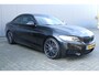 BMW 2-Serie Coupé 218i Centennial Executive M-Sport | NAP | Schuif-/kanteldak | Stoelverwarming | Lichtmetalen velgen | Climate Control | Etc..