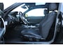 BMW 2-Serie Coupé 218i Centennial Executive M-Sport | NAP | Schuif-/kanteldak | Stoelverwarming | Lichtmetalen velgen | Climate Control | Etc..