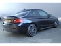 BMW 2-Serie Coupé 218i Centennial Executive M-Sport | NAP | Schuif-/kanteldak | Stoelverwarming | Lichtmetalen velgen | Climate Control | Etc..