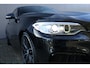 BMW 2-Serie Coupé 218i Centennial Executive M-Sport | NAP | Schuif-/kanteldak | Stoelverwarming | Lichtmetalen velgen | Climate Control | Etc..
