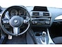 BMW 2-Serie Coupé 218i Centennial Executive M-Sport | NAP | Schuif-/kanteldak | Stoelverwarming | Lichtmetalen velgen | Climate Control | Etc..