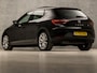 SEAT Leon 1.5 TSI FR Sport 150Pk Automaat (SCHUIFDAK, APPLE CARPLAY, LEDER, CAMERA, BEATS AUDIO, STOELVERWARMING, SPORTSTOELEN, GETINT GLAS, LED KOPLAMPEN, LM VELGEN, CRUISE, NIEUWE APK, NIEUWSTAAT)