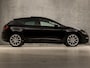 SEAT Leon 1.5 TSI FR Sport 150Pk Automaat (SCHUIFDAK, APPLE CARPLAY, LEDER, CAMERA, BEATS AUDIO, STOELVERWARMING, SPORTSTOELEN, GETINT GLAS, LED KOPLAMPEN, LM VELGEN, CRUISE, NIEUWE APK, NIEUWSTAAT)