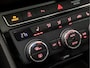 SEAT Leon 1.5 TSI FR Sport 150Pk Automaat (SCHUIFDAK, APPLE CARPLAY, LEDER, CAMERA, BEATS AUDIO, STOELVERWARMING, SPORTSTOELEN, GETINT GLAS, LED KOPLAMPEN, LM VELGEN, CRUISE, NIEUWE APK, NIEUWSTAAT)